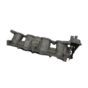 MX5 Inlaatspruitstuk 1.8l en 2.0l NC (Gebruikt)