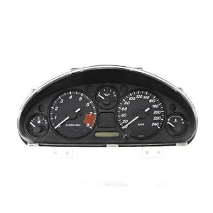 MX5 Kilometerteller NB (Gebruikt)