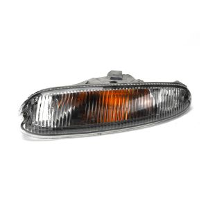 MX5 Knipperlicht - Stadslicht links NA (Gebruikt)