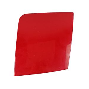 MX5 Koplampdeksel links kleur SU NA (Gebruikt)