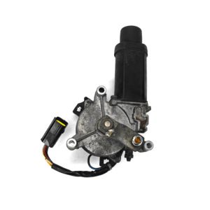 MX5 Koplampmotor links NA (Gebruikt)