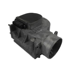 MX5 Luchtmassameter NA 1.6l (Gebruikt)