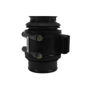 MX5 Luchtmassameter NA 1.8l (Gebruikt)
