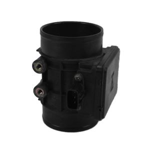 MX5 Luchtmassameter NB en NBFL 1.6l (Gebruikt)