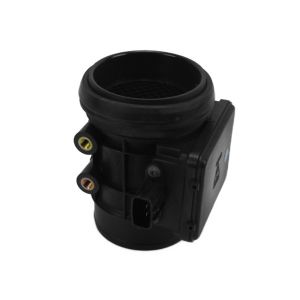 MX5 Luchtmassameter NB en NBFL 1.8l (Gebruikt)