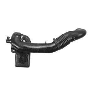 MX5 Luchtslang NA 1.6l (Gebruikt)