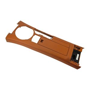 MX5 Middenconsole saddle tan 1.8l en 2.0l NC (Gebruikt)