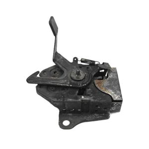 MX5 Motorkapslot NA (Gebruikt)