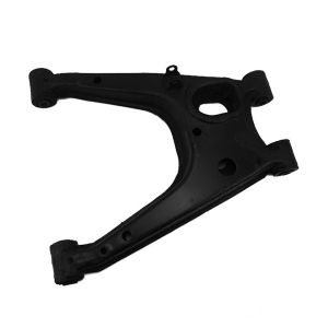 MX5 Onderste draagarm linksachter NB (Gebruikt)