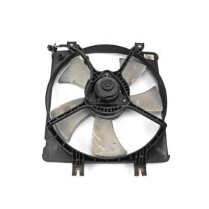 MX5 Radiateur koelvin NA (Gebruikt)
