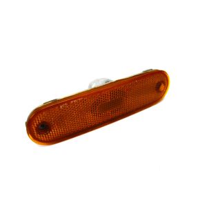 MX5 Reflector NA (Gebruikt)