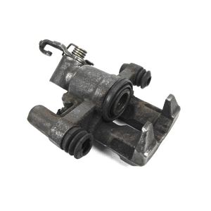 MX5 Remklauw linksachter NA (Gebruikt)