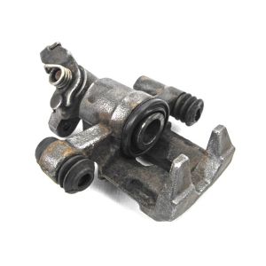 MX5 Remklauw rechtsachter NA (Gebruikt)