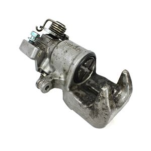 MX5 Remklauw rechtsachter NC (Gebruikt)