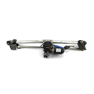 MX5 Ruitenwisser mechaniek 1.8l en 2.0l NC (Gebruikt)