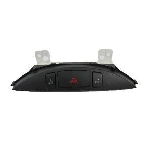 MX5 Schakelaar hardtop en alarmlichten NC (Gebruikt)