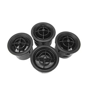 MX5 Set luchtroosters NA (Gebruikt) 