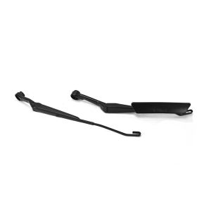 MX5 Set ruitenwisserarmen NB (Gebruikt)