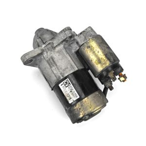 MX5 Startmotor NB - NBFL 1.6l en 1.8l (Gebruikt)