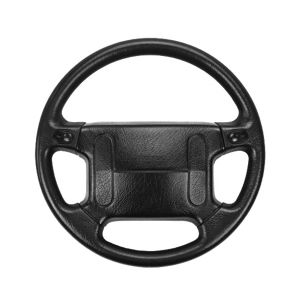 MX5 Stuurwiel met airbag NA (Gebruikt)