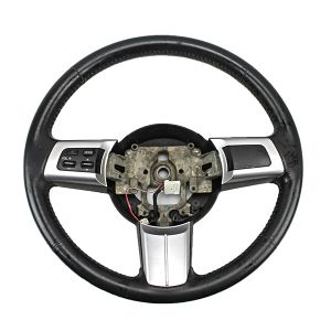MX5 Stuurwiel NC (Gebruikt)