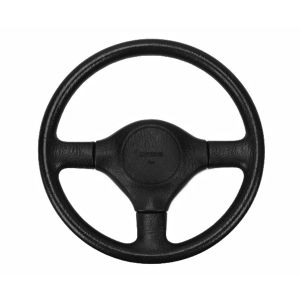 MX5 Stuurwiel zonder airbag NA (Gebruikt)