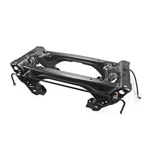 MX5 Subframe achter NA (Gebruikt)