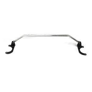 MX5 Veerpootbrug NA (Gebruikt)