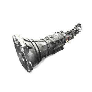 MX5 Versnellingsbak 1.6l NA (Gebruikt)