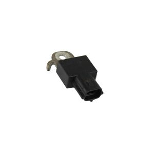 MX5 Condensator relais (Gebruikt)