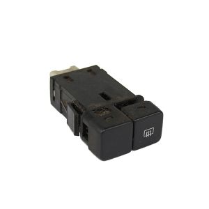 MX5 Schakelaar achterruitverwarming (Gebruikt)