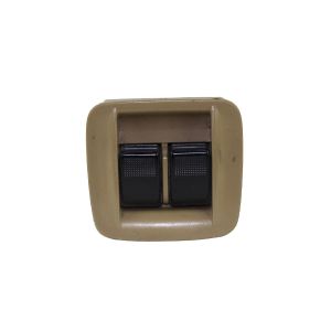 MX5 Raamschakelaar lichtbeige (Gebruikt)