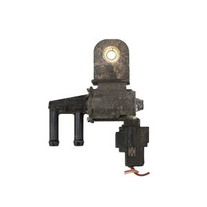 MX5 Magneetventiel vacuüm klep 1.8l (Gebruikt)