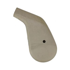 MX5 Handremkap beige (Gebruikt)