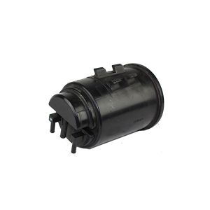 MX5 Vacuümpompregelaar (Gebruikt)