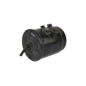 MX5 Vacuümpompregelaar (Gebruikt)