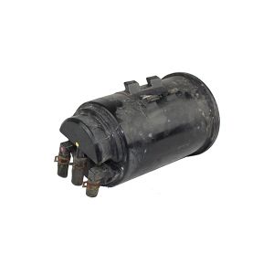 MX5 Vacuümregelaar (Gebruikt)
