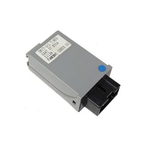 MX5 Centrale besturingseenheid relaiseenheid-D / L timer (Gebruikt)