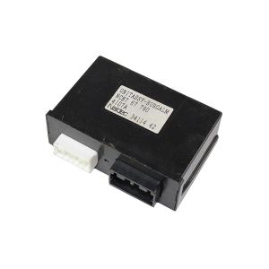 MX5 Control unit alarm systeem (Gebruikt)