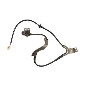 MX5 ABS-sensor rechtsachter (Gebruikt)