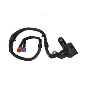 MX5 Airbagsensor (Gebruikt)