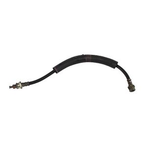 MX5 Flexibele koppelingsslang (Gebruikt)