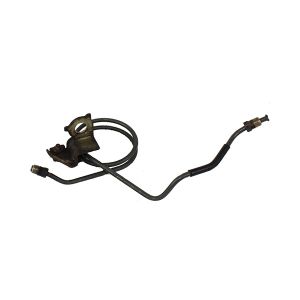 MX5 Hulp koppelingsleiding (Gebruikt)