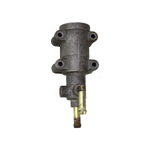 MX5 Opvoerpomp/stappenmotor (Gebruikt)
