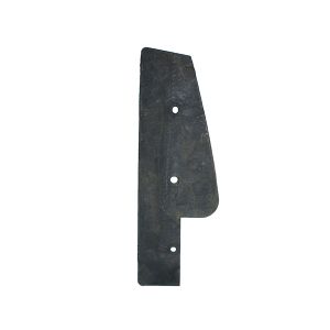 MX5 Koplamprubber (Gebruikt) 
