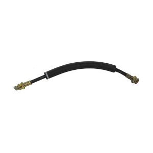 MX5 Flexibele koppelingsslang (Gebruikt)