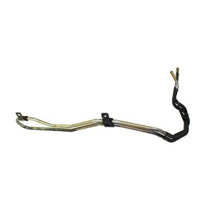 MX5 Stuurbekrachtiging retourpijp (Gebruikt)