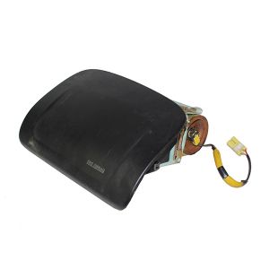 MX5 Passagier airbag (Gebruikt)
