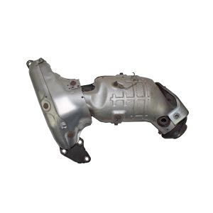 MX5 Katalysator (Gebruikt)