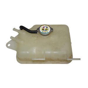 MX5 Koelvloeistofreservoir (Gebruikt)